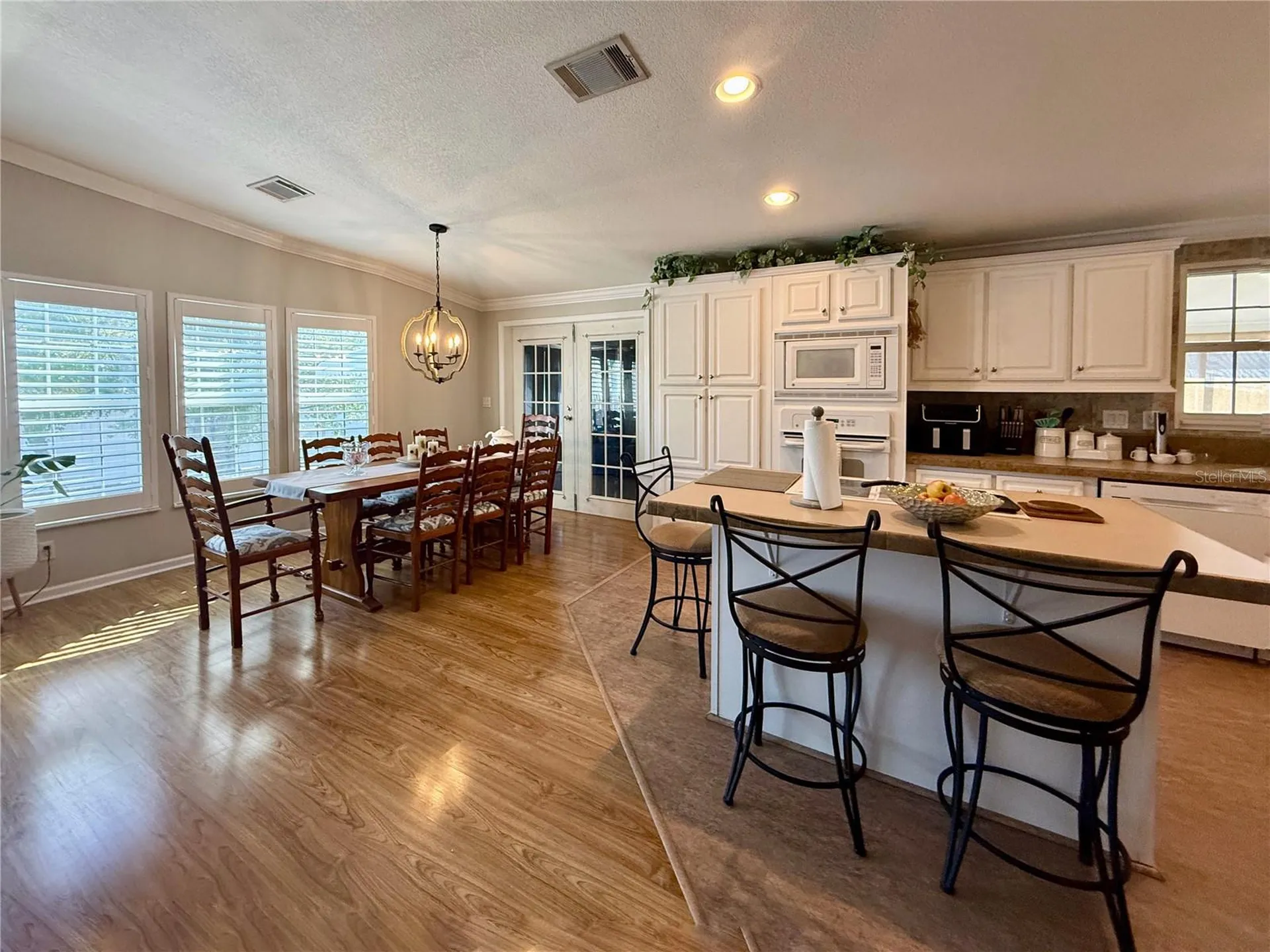 272 S Port Royal Lane Apollo Beach FL 33572