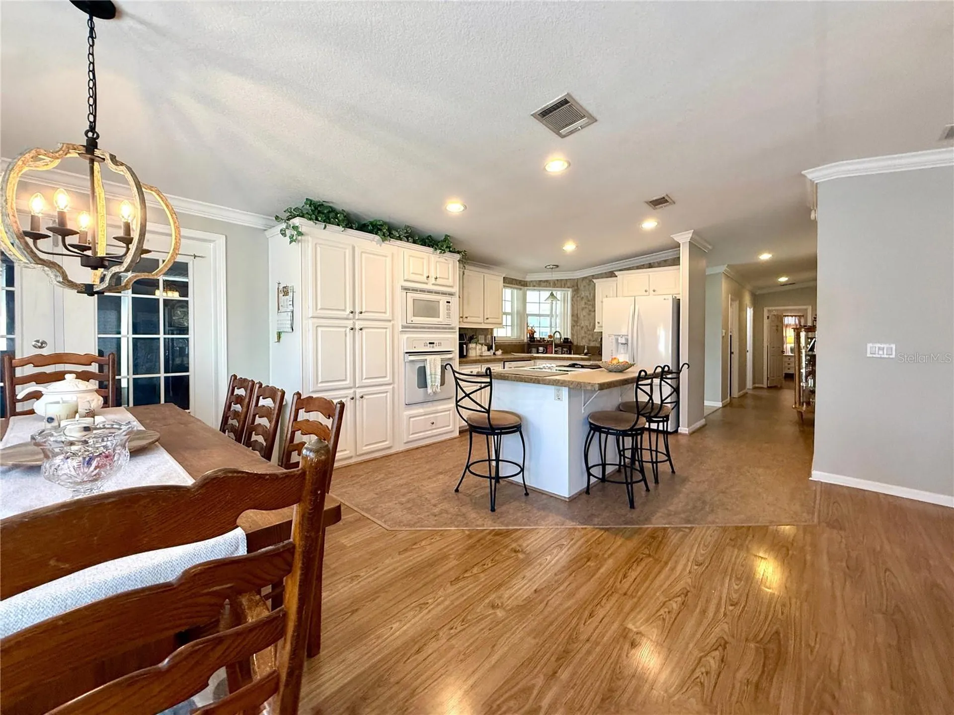 272 S Port Royal Lane Apollo Beach FL 33572