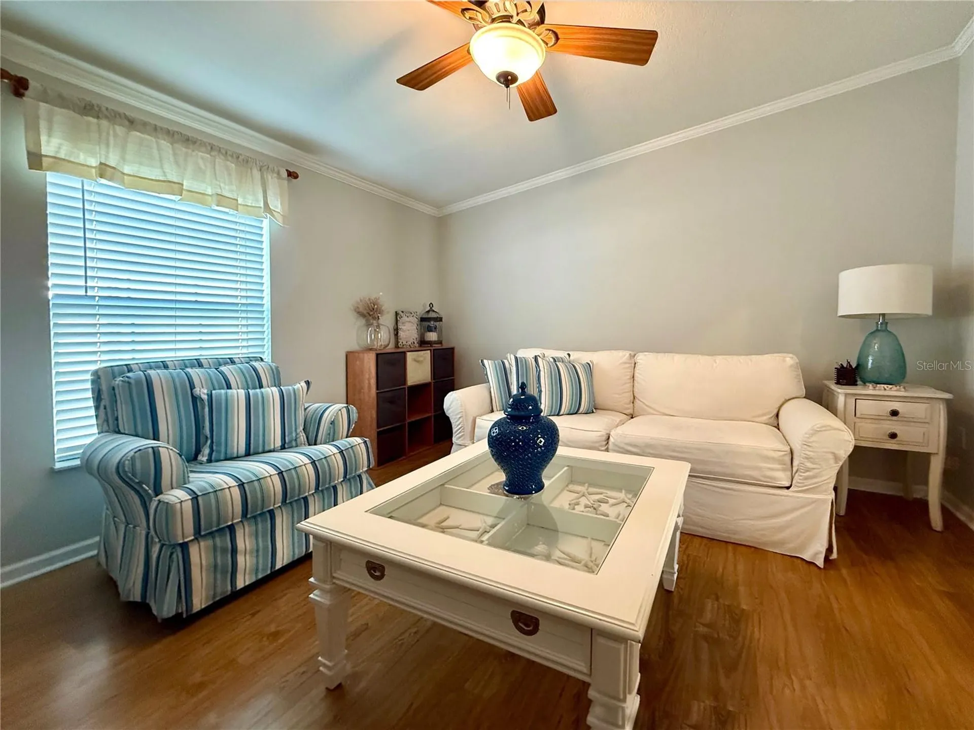 272 S Port Royal Lane Apollo Beach FL 33572