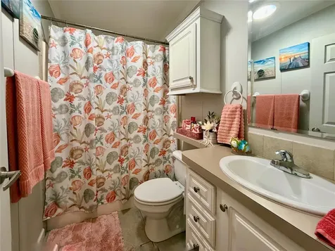 272 S Port Royal Lane Apollo Beach FL 33572