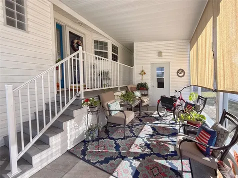 272 S Port Royal Lane Apollo Beach FL 33572