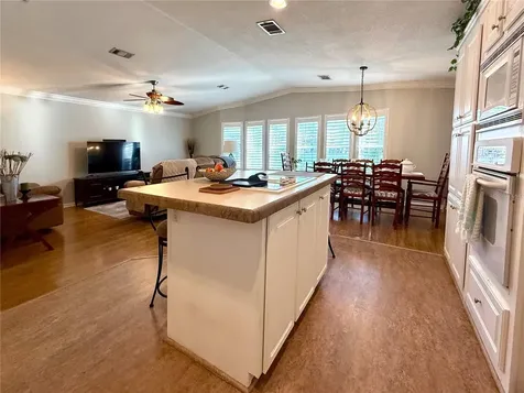 272 S Port Royal Lane Apollo Beach FL 33572