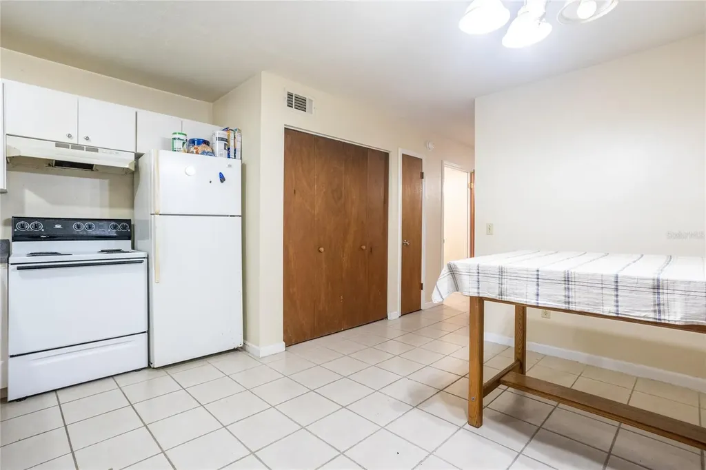 4651 SW 44th Lane Gainesville FL 32608