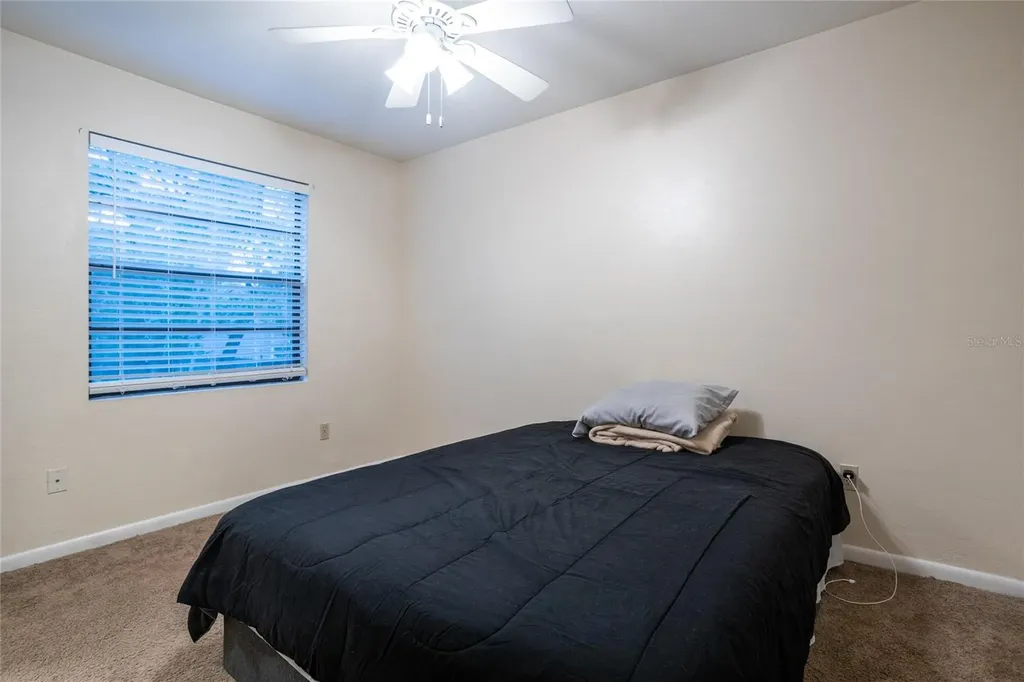 4651 SW 44th Lane Gainesville FL 32608