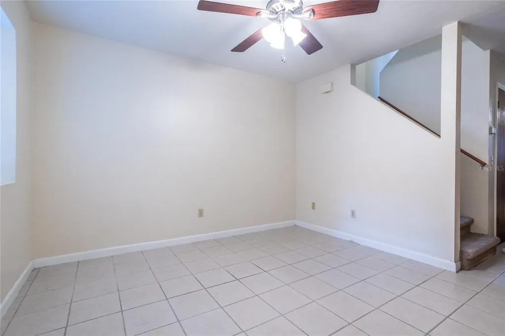4651 SW 44th Lane Gainesville FL 32608