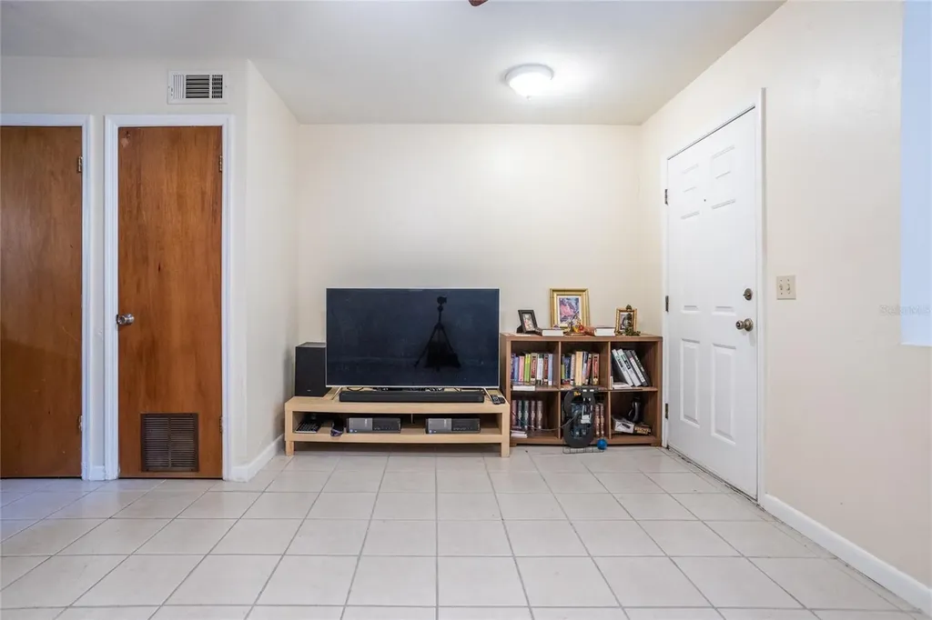 4651 SW 44th Lane Gainesville FL 32608