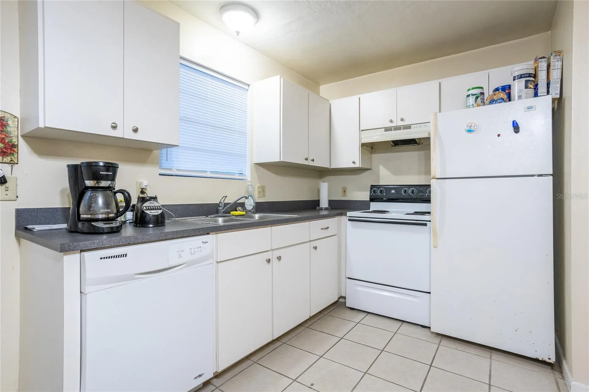 4651 SW 44th Lane Gainesville FL 32608
