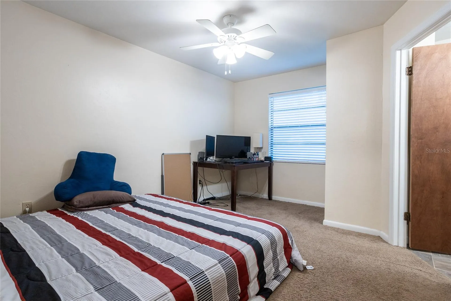 4651 SW 44th Lane Gainesville FL 32608