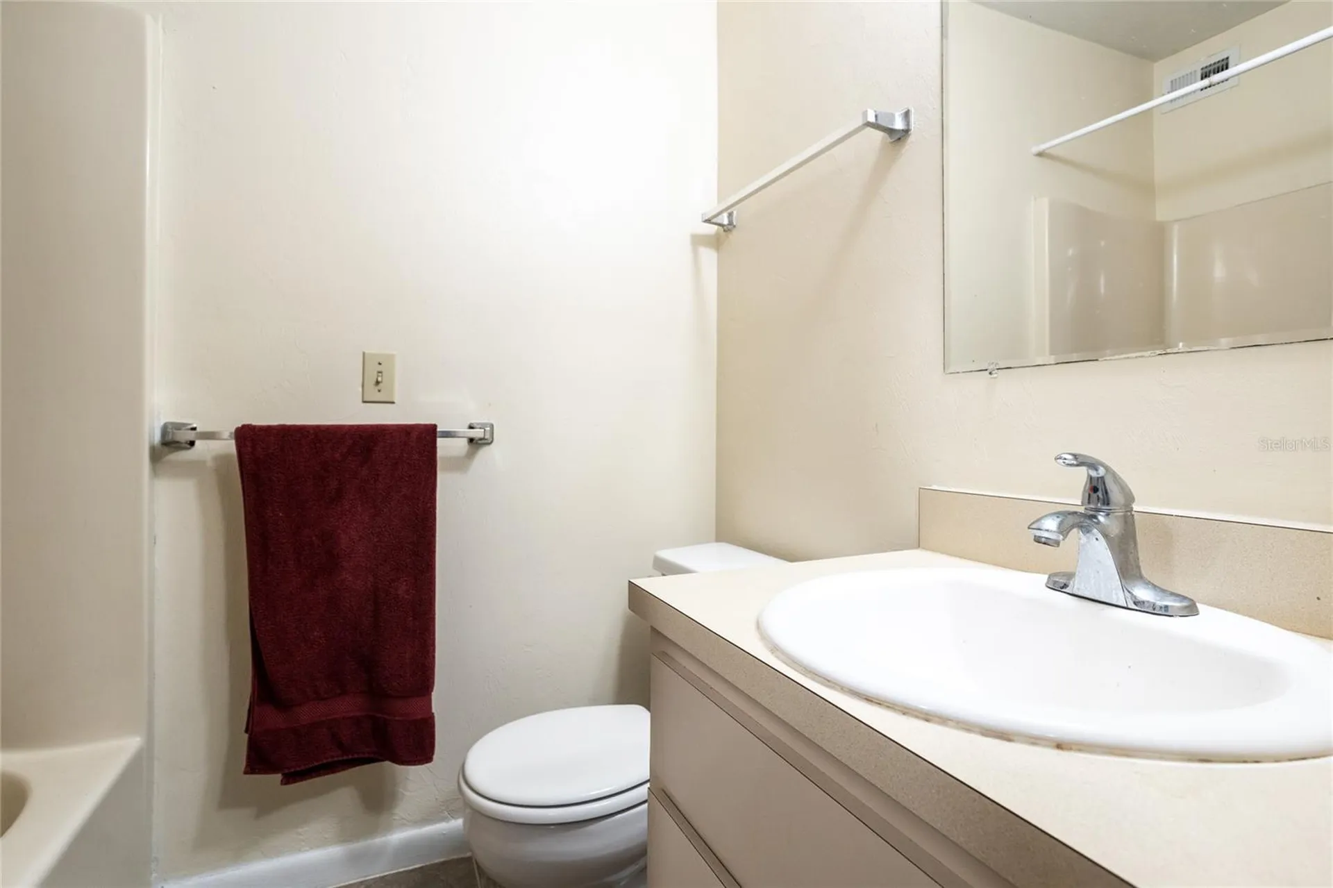 4651 SW 44th Lane Gainesville FL 32608