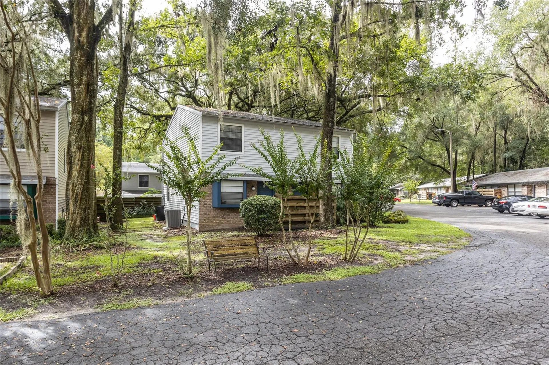 4651 SW 44th Lane Gainesville FL 32608