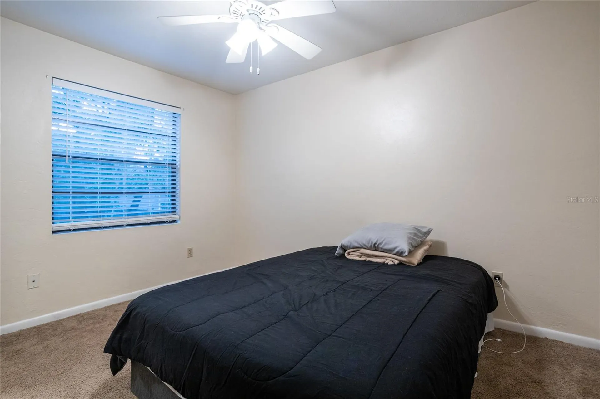 4651 SW 44th Lane Gainesville FL 32608