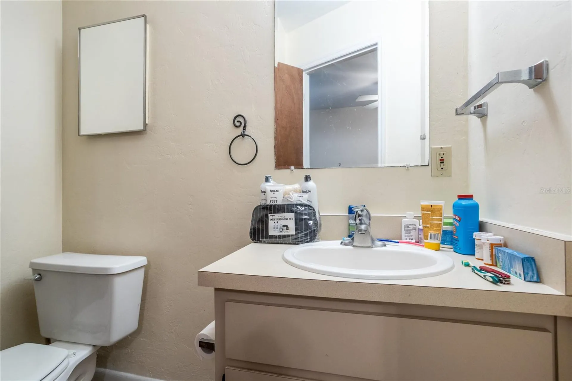4651 SW 44th Lane Gainesville FL 32608