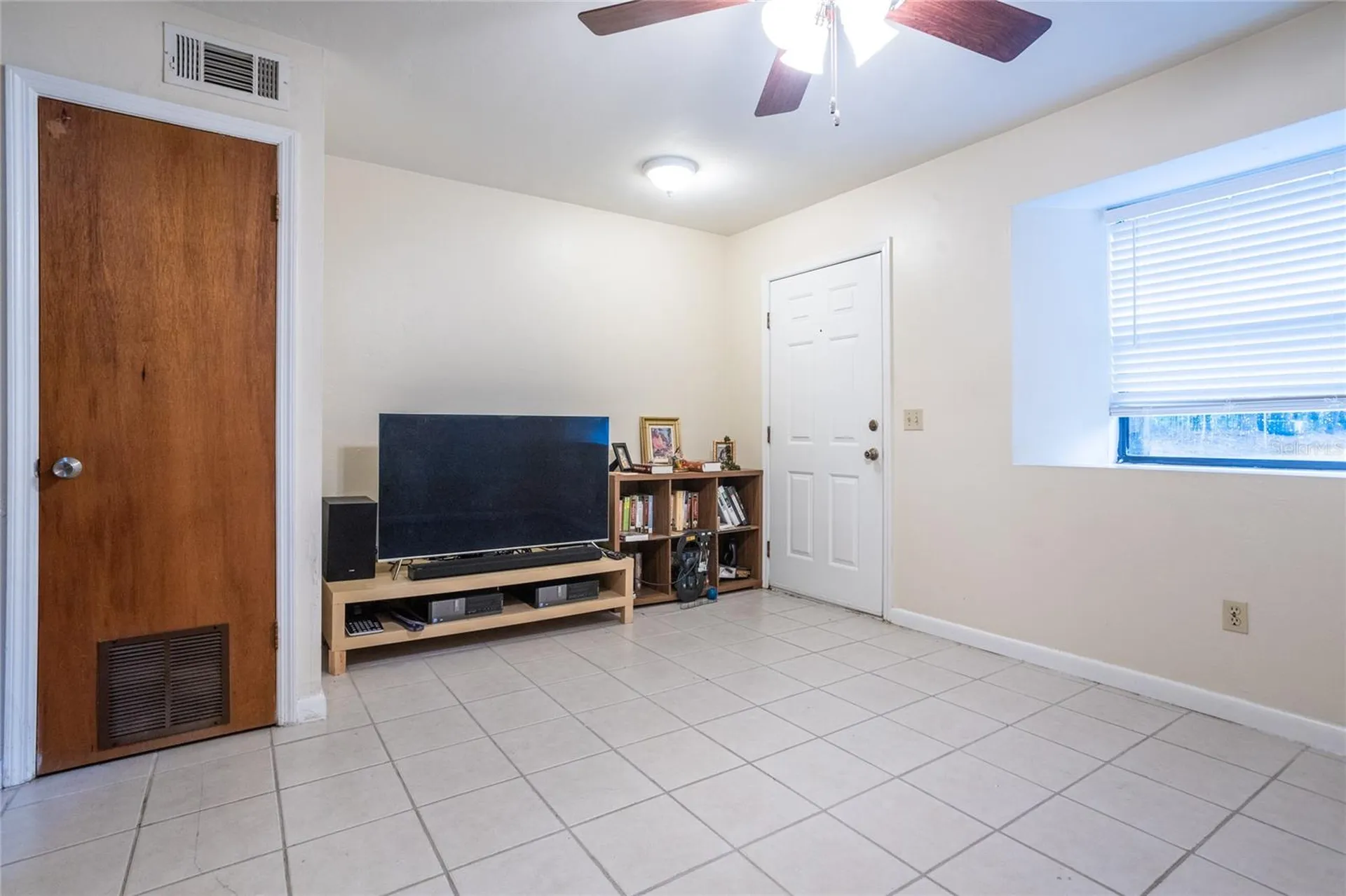 4651 SW 44th Lane Gainesville FL 32608