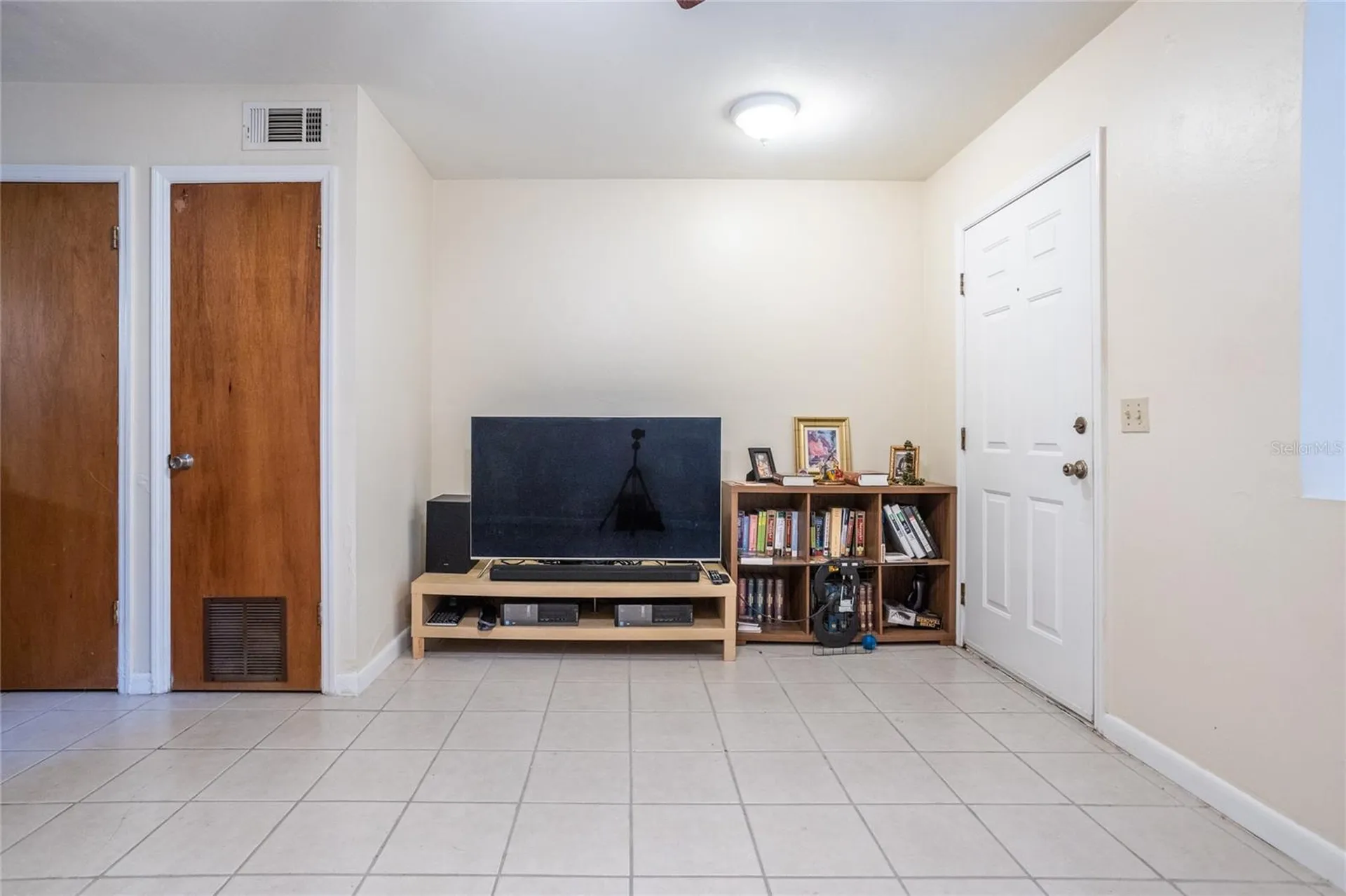4651 SW 44th Lane Gainesville FL 32608