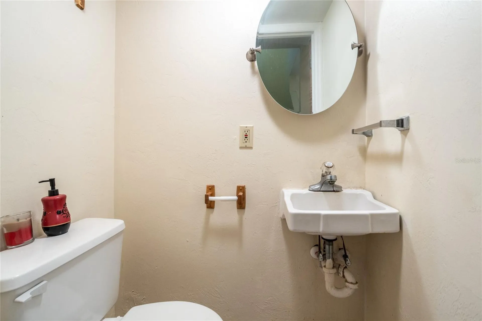 4651 SW 44th Lane Gainesville FL 32608