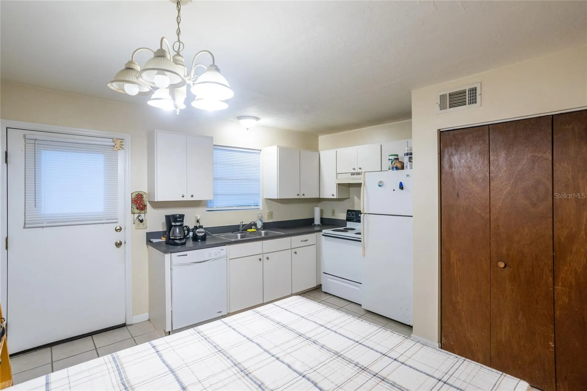 4651 SW 44th Lane Gainesville FL 32608