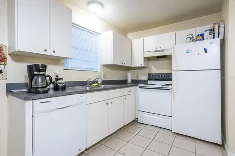 4651 SW 44th Lane Gainesville FL 32608