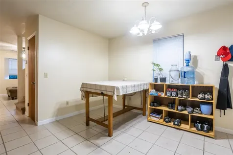 4651 SW 44th Lane Gainesville FL 32608