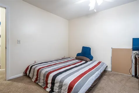 4651 SW 44th Lane Gainesville FL 32608