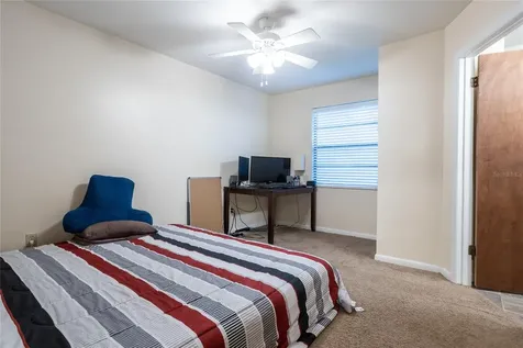4651 SW 44th Lane Gainesville FL 32608