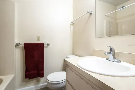 4651 SW 44th Lane Gainesville FL 32608