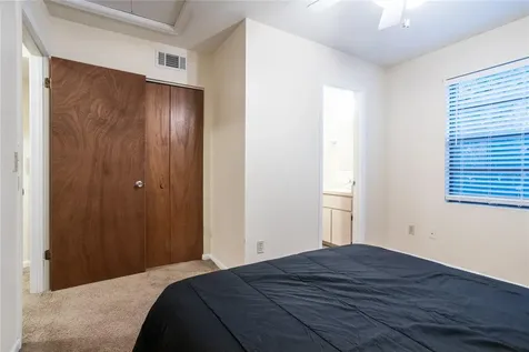 4651 SW 44th Lane Gainesville FL 32608
