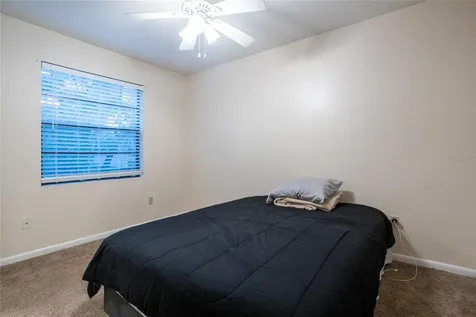 4651 SW 44th Lane Gainesville FL 32608