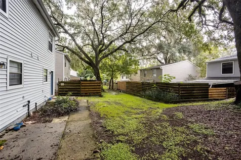 4651 SW 44th Lane Gainesville FL 32608