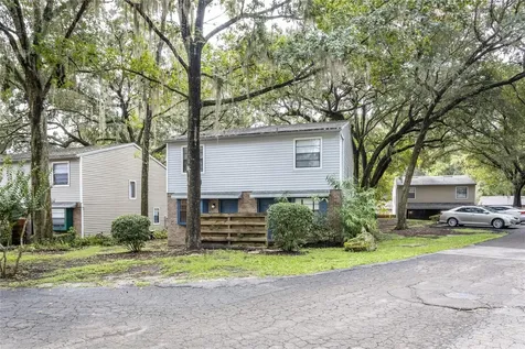 4651 SW 44th Lane Gainesville FL 32608