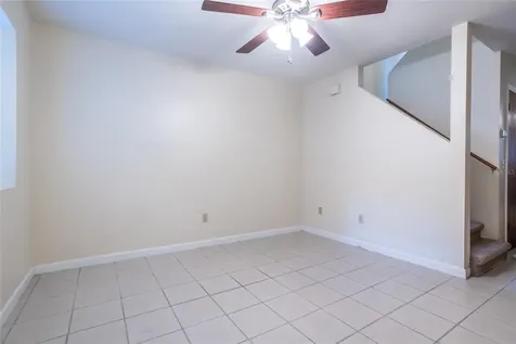 4651 SW 44th Lane Gainesville FL 32608