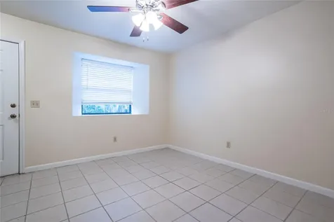 4651 SW 44th Lane Gainesville FL 32608