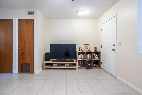 4651 SW 44th Lane Gainesville FL 32608