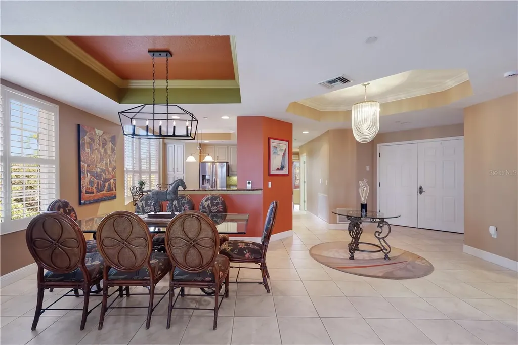 6422 Watercrest Way Lakewood Ranch FL 34202