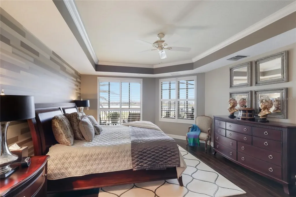 6422 Watercrest Way Lakewood Ranch FL 34202