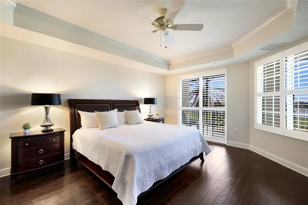 6422 Watercrest Way Lakewood Ranch FL 34202