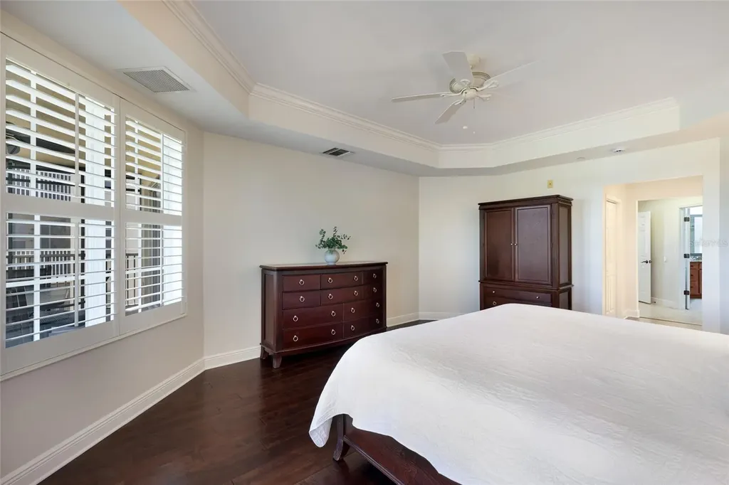 6422 Watercrest Way Lakewood Ranch FL 34202