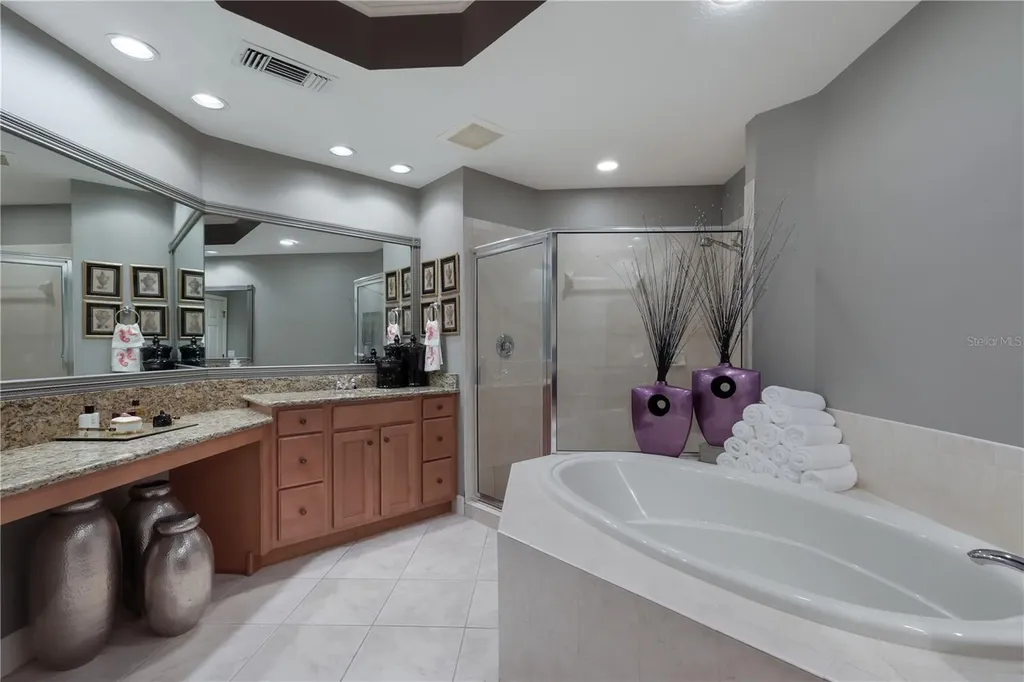 6422 Watercrest Way Lakewood Ranch FL 34202