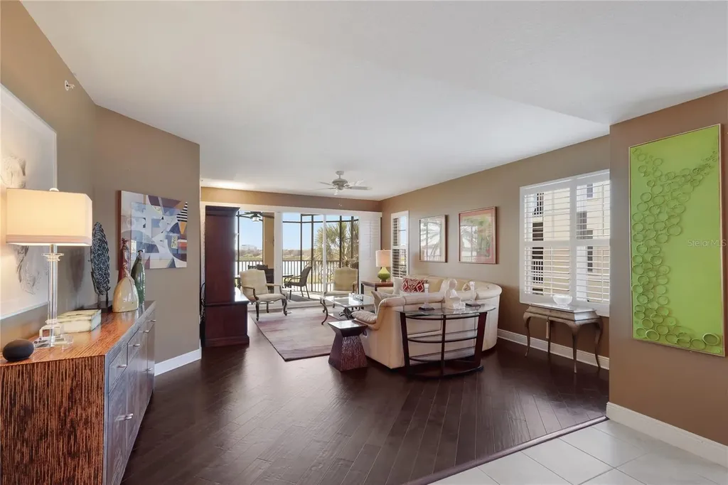 6422 Watercrest Way Lakewood Ranch FL 34202
