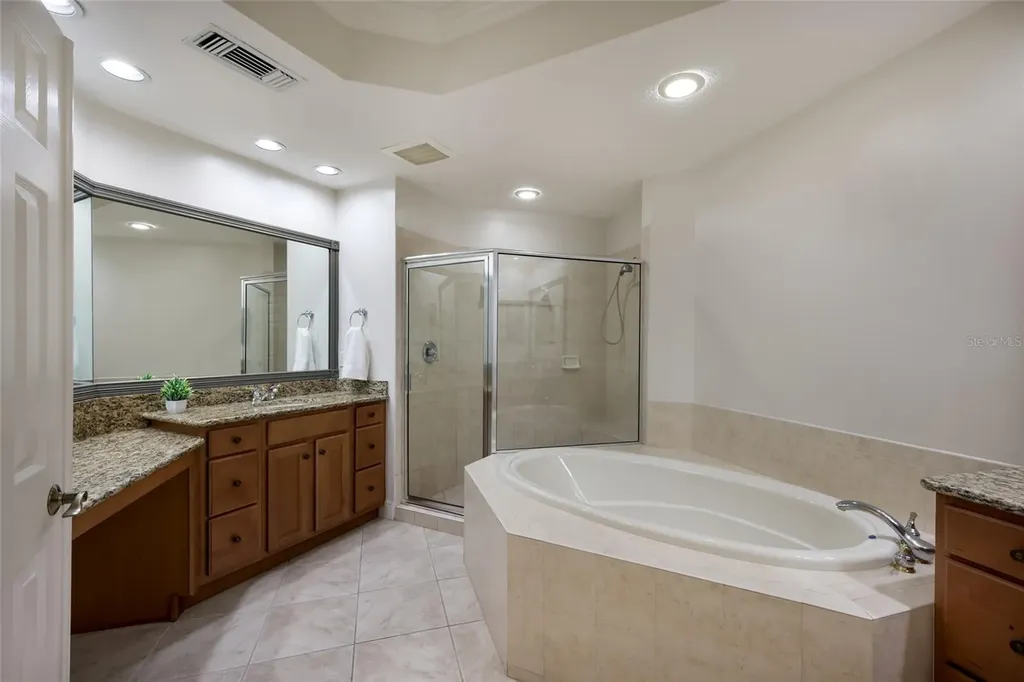 6422 Watercrest Way Lakewood Ranch FL 34202