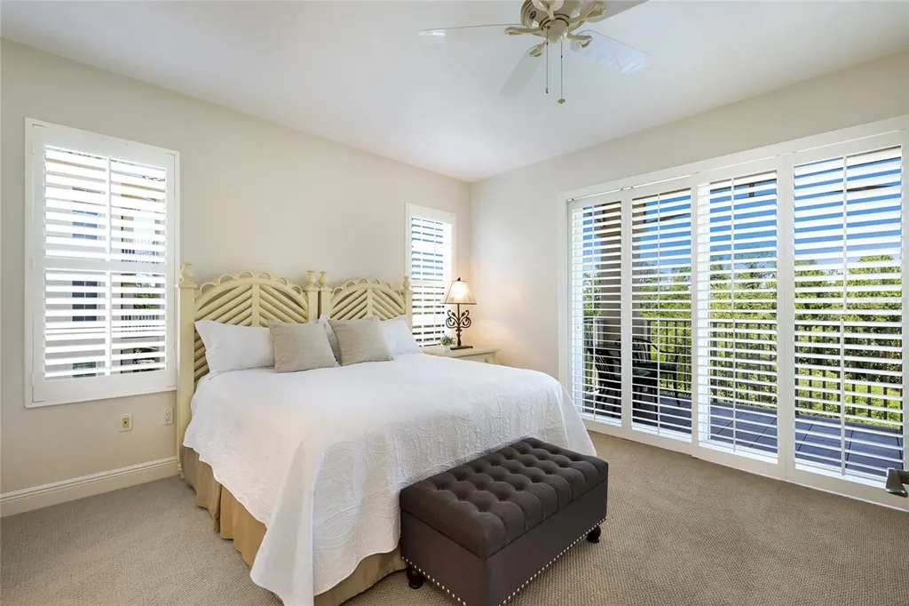 6422 Watercrest Way Lakewood Ranch FL 34202