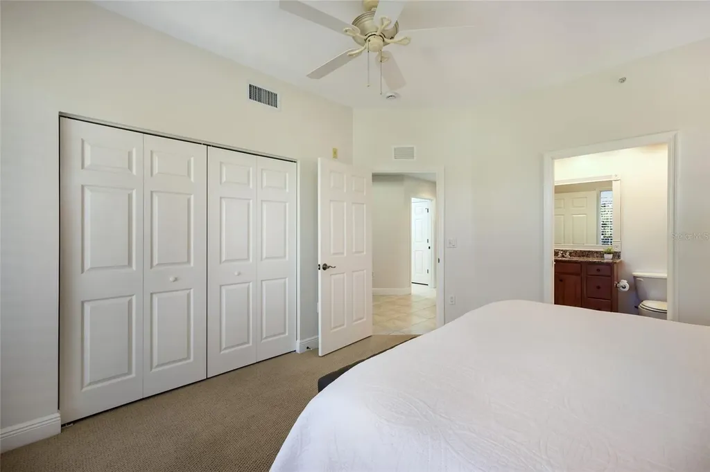 6422 Watercrest Way Lakewood Ranch FL 34202