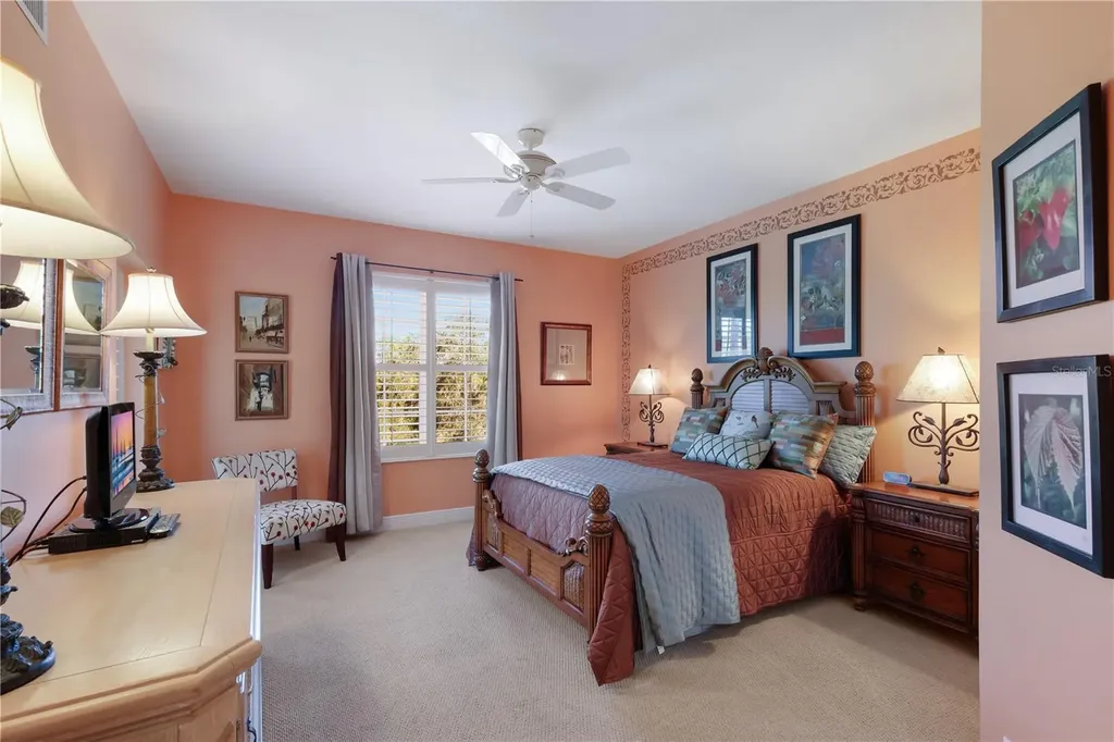 6422 Watercrest Way Lakewood Ranch FL 34202