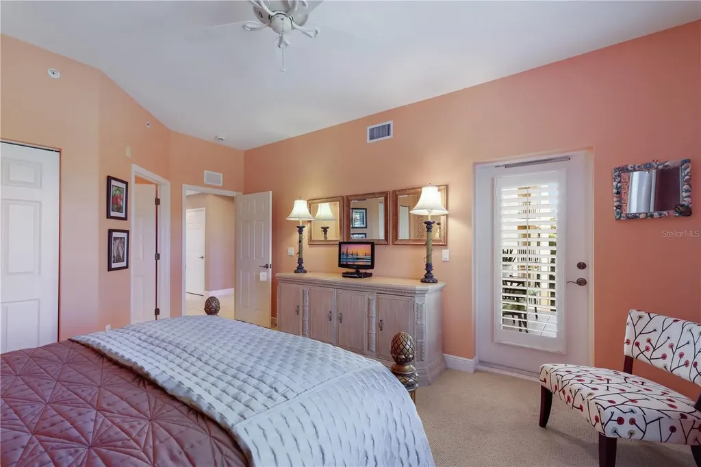 6422 Watercrest Way Lakewood Ranch FL 34202