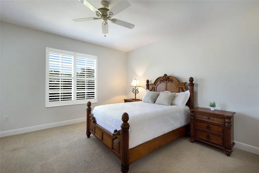6422 Watercrest Way Lakewood Ranch FL 34202