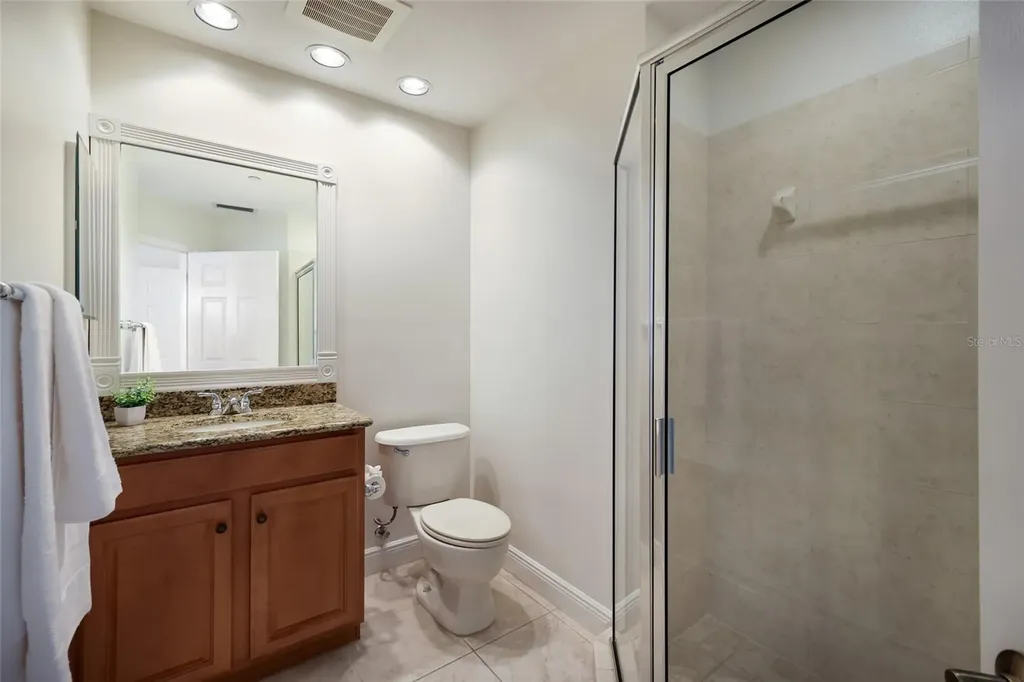 6422 Watercrest Way Lakewood Ranch FL 34202