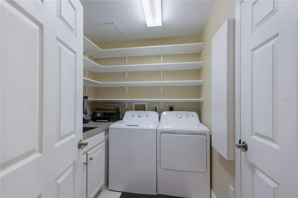 6422 Watercrest Way Lakewood Ranch FL 34202