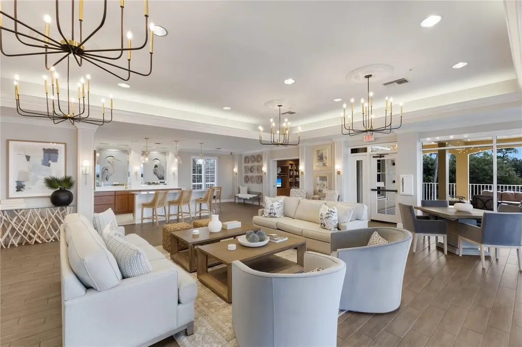 6422 Watercrest Way Lakewood Ranch FL 34202