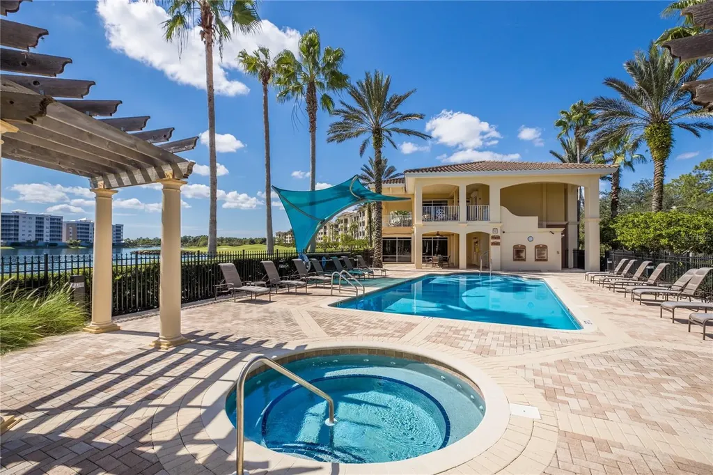 6422 Watercrest Way Lakewood Ranch FL 34202