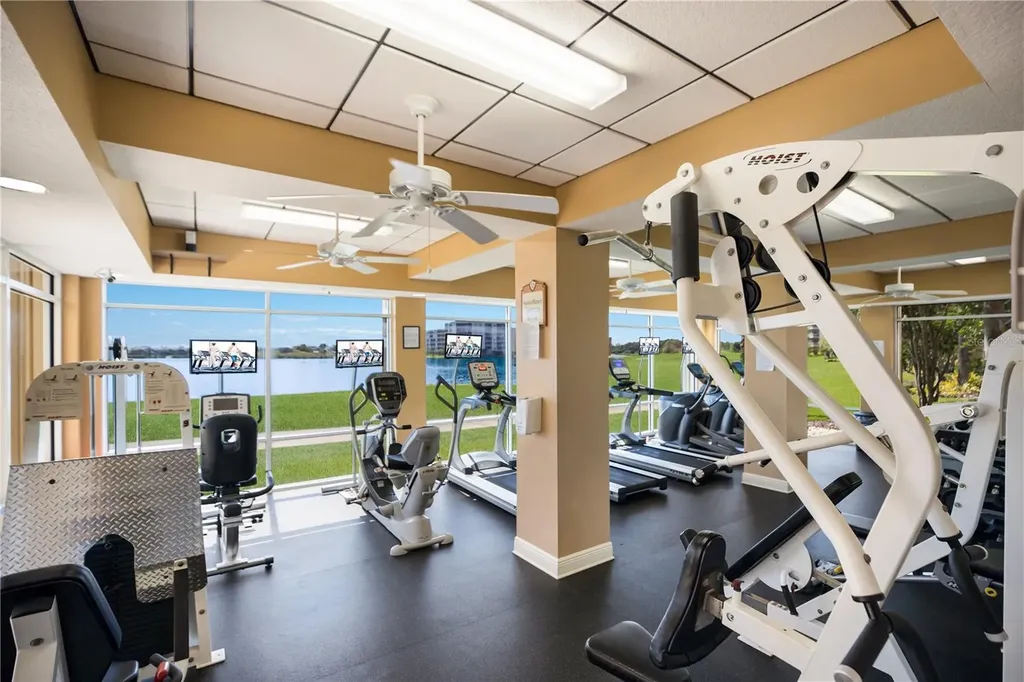 6422 Watercrest Way Lakewood Ranch FL 34202