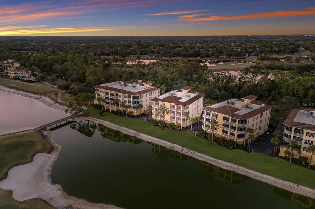 6422 Watercrest Way Lakewood Ranch FL 34202